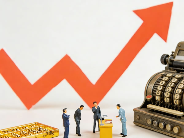 制造业景气度回落但结构优化，高技术产业引领发展新趋势