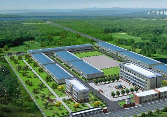 土地财政转型进行时：地方卖地收入持续下滑，2026年多地迎来增长拐点