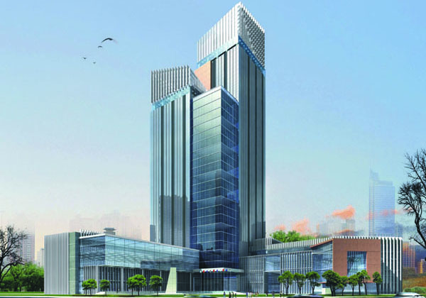 精准发力促消费 绿色智能引领家电新风尚