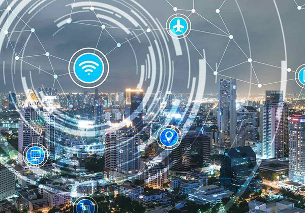 高价值专利引领新质生产力发展