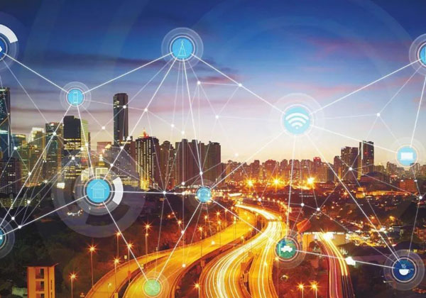 城际出行充电服务升级：多措并举打造高效便捷充电网络