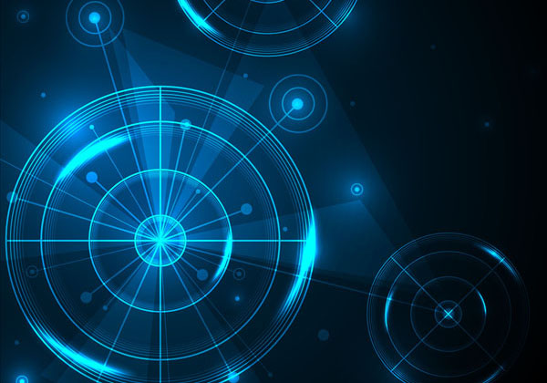 突破AI速度与智能的边界：阶跃星辰Step 3.5 Flash如何实现