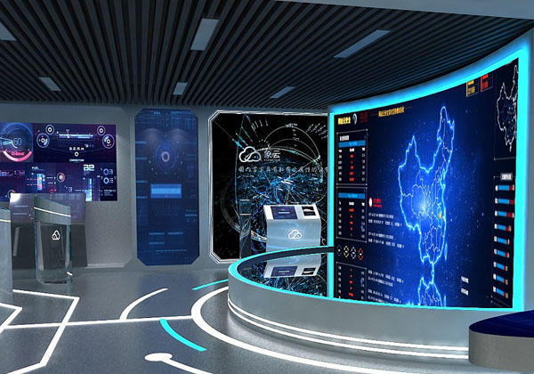 千问30亿免单引爆春节AI消费热潮，AI购物时代正式开启