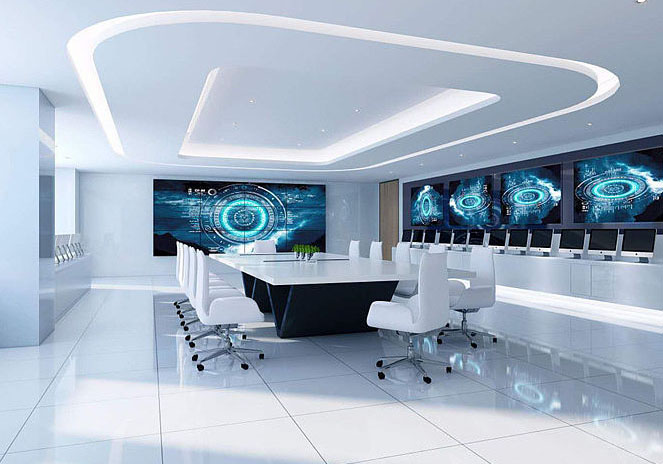 百度升级AIDU计划，打造AI人才