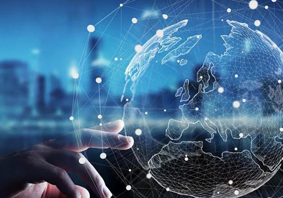 技术向善，温暖向前：长城汽车冰雪欢乐周开启极寒出行新篇章