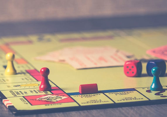 追觅洗衣机闪耀