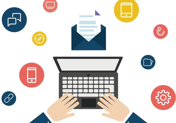 AI赋能奥运购物：淘宝Vision打造沉浸式冰雪数字购物新体验