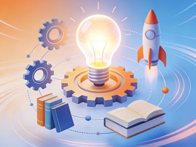 从物质到文化：2026春晚合作伙伴展现中国消费新趋势