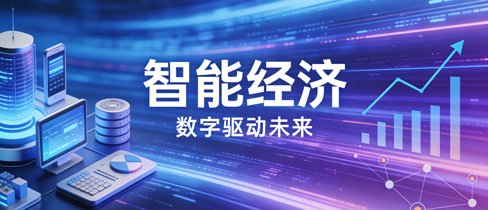春晚机器人引爆热潮，具身智能产业迎来爆发式增长