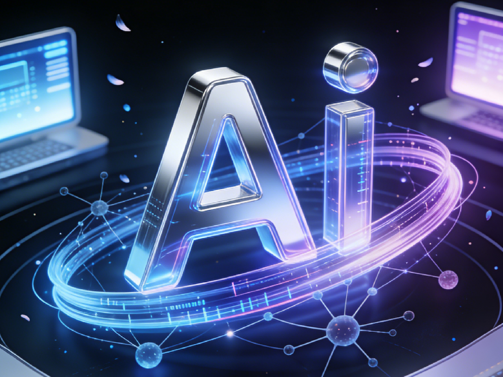 构建工业数据集协同机制，赋能