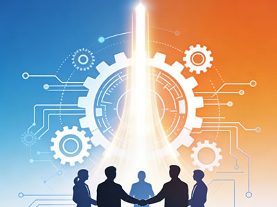 提升资本市场制度包容性，赋能产业创新与高质量发展