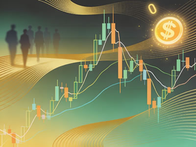 AI赋能产业发展的关键堵点与破局之道