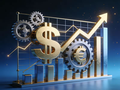 伊朗军事行动升级：从霍尔木兹海峡到地中海，全球能源市场面临严峻挑战