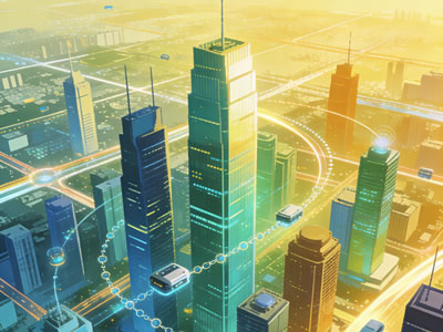 以人民为中心：谱写美好生活新篇章