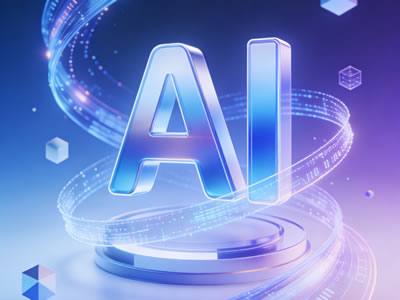 AI技术爆发：机遇与风险并存的时代