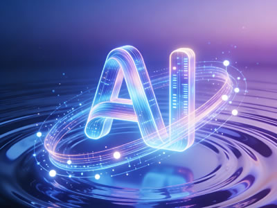 AI硬件执行时代来临：OpenClaw千人聚会揭示五大产业趋势