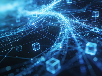 卫星互联网：开启智能经济新时代的太空基石