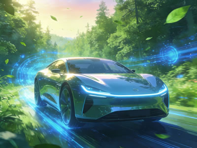 车贷纳入个税抵扣：激活汽车消费新政箭在弦上