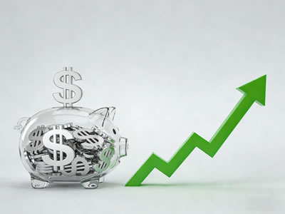 新并购贷款政策激活市场活力：门槛降低、期限延长助力产业升级