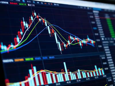 史上最大规模释储难挡油价破百，地缘冲突下的能源困局