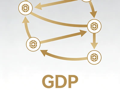 腾讯阿里罕见联手，20亿融资背后的具身智能新贵崛起