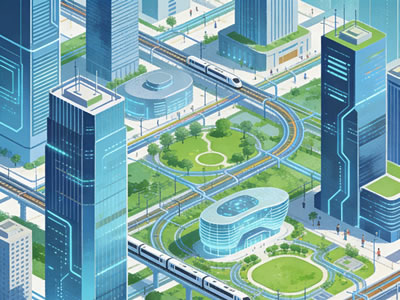 2026政府工作报告解读：以“稳”筑基，以“新”破局