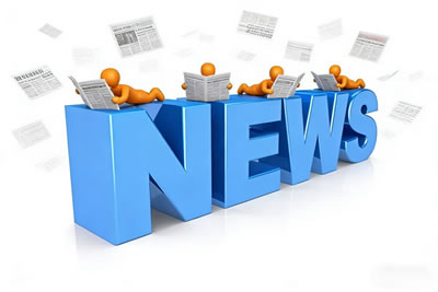 阶梯式提升农民养老金：以历史补偿筑牢农村养老保障底线