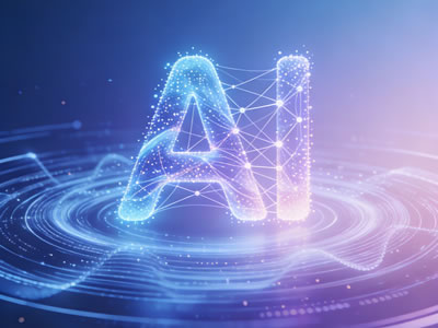 算电协同：AI 时代新基建核心支点与产业融合新引擎