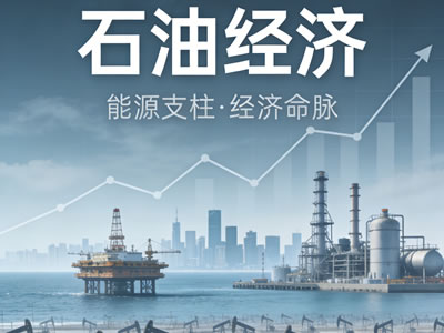 美国柴油零售价突破 5 美元：能源冲击下的民生与产业危机