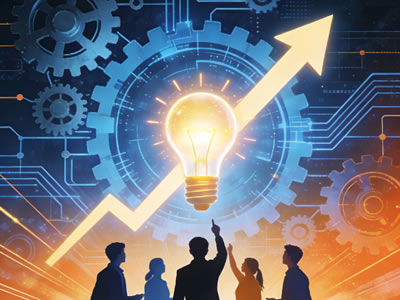 脑机接口迎 GPT 时刻 开源科技文明筑牢人类安全防线