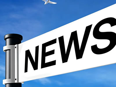 苏州造！全球最便宜全彩 AI+AR 眼镜问世 轻量化新品重磅亮相