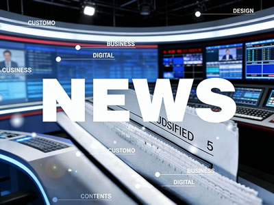 何小鹏自曝每月烧 3 亿豪赌第二代 VLA 小鹏智驾坚定全栈自研向 L4 迈进