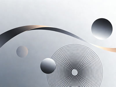 外资在华战略大转身：从销售据点到创新引擎，上海引领转型新浪潮