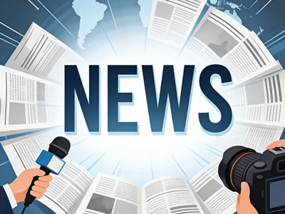 恒瑞医药创新药收入占比近六成，转型驱动业绩持续增长