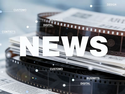 美国欲废WTO最惠国待遇原则，多边贸易体系根基遭冲击