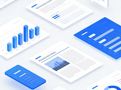 聚焦全链条培育：中国未来产业迈向万亿级新生态