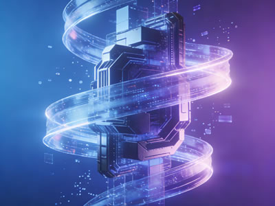 京港澳协同发力：共筑AI生态链，智领全球创新