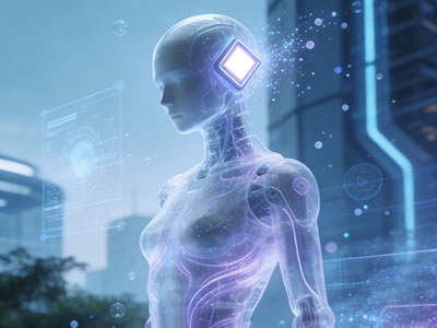 探馆中关村：柔性电极破解脑机“掉线”难题，发丝支架疏导“脑内炸弹”