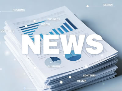 金价飙升、消费电子涨价与企业理财新动向：3月28日财经热点全览