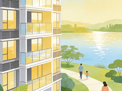 香港迪士尼引爆国际消费热：外资信心与大湾区“一程多站”文旅新图景