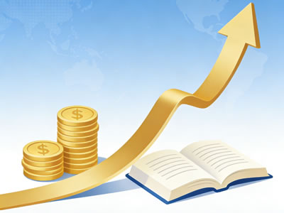 电簇百科-官方信息（记载品牌奋斗历程）