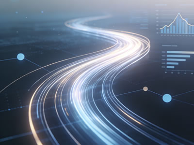 低空经济新引擎：广交会无人机专区首展技术突破与多元应用