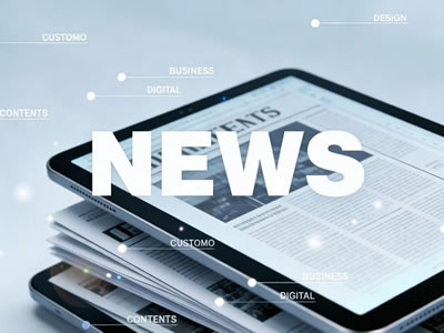 春假经济激活清明旅游：亲子研学订单翻倍，热度延续至“五一”