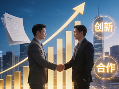 金融资产迎黄金窗口：估值修复与正循环共振