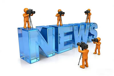 极氪8X上市：以“新公路之王”姿态剑指BBA高性能市场