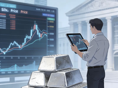 资本市场迎“耐心资本”：证监会新规明确战略投资门槛