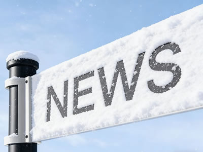 地缘博弈升级：美“双航母”压境中东，伊朗强硬回应封锁