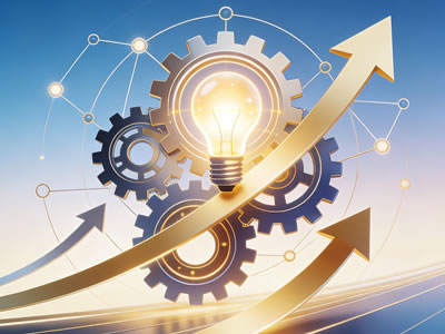 单价是国内6倍！中国机器人租赁业务“出海”掘金热