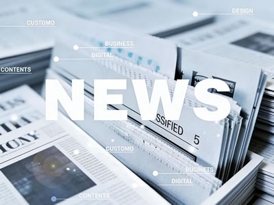 深圳宝安放大招：新质生产力遇上“并购重组”，打造湾区产融新高地