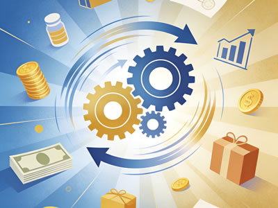 年销万台、实现盈利！杭州“六小龙”云深处的商业化突围战